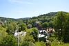 Apartament Pod Filarami