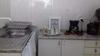 Apartamento Penedo Temporada