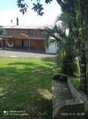Hostal Pousada Tert�lia. Casa Inteira. Ch�cara Dentro Da Cidade.