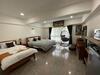 Cha Li's Family Hotel&hostel