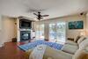 Tower Shores -- 39562 Admiral