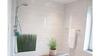 Apartamento Haus Gaiana