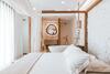 Hotel Cocopalm Villas Naxos
