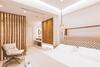 Hotel Cocopalm Villas Naxos