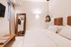 Hotel Cocopalm Villas Naxos