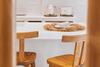 Hotel Cocopalm Villas Naxos