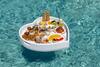 Hotel Cocopalm Villas Naxos