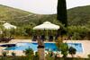Apartamento Pandora Villa