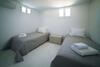 Test Villa