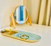 Apartamento Retropolitan Living Patras
