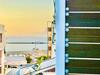 Apartamento Retropolitan Living Patras