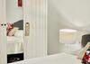 Apartamento Retropolitan Living Patras