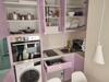 Apartment Bubi