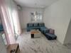 Apartment Bubi
