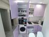 Apartment Bubi