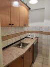 Apartamento Studios Dafni