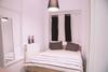 Apartamento Nos Beach House
