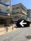 Apartamento Nos Beach House