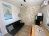 Apartment ?uvita