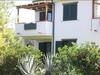 Apartamento Appartamento Sul Mar Ionio