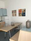 Apartamento Appartamento Sul Mar Ionio