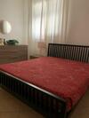 Apartamento Casa Vacanza Arbar�a