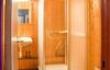 Stunning Home In �stre Gausdal With 10 Bedrooms