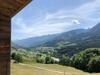 Hotel Alpuris - Your Boutique Suite - B&B