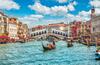 Apartamento Appartamento Ca?vio Beach