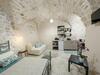 Petras, Holiday Home In Puglia...