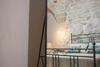 Petras, Holiday Home In Puglia...