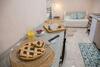 Petras, Holiday Home In Puglia...