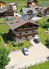 Apartamento Appartamenti Soravia