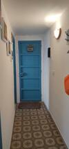 Apartamento Casa Vacanza La Ruota Del Carretto