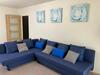 Apartamento Wzg�rze Czwartek