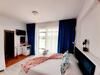 Hostal Vila Thassos Sea View