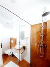 Hostal Vila Thassos Sea View
