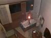 Casa Com Jeito De S�tio Na Cidade