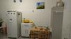 Casa Com Jeito De S�tio Na Cidade
