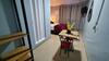 Apartamento Su�te Hotel Peabiru