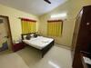 Apartamento Jeevan Villa Bungalow(04 Bed Room)