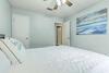 Soothing Gem With Backyard, Near Coastal Fun!