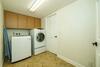 Spacious Pool Home With Putting Green, Sleeps 18!!