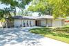 Spacious Pool Home With Putting Green, Sleeps 18!!