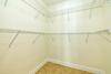 Spacious Pool Home With Putting Green, Sleeps 18!!
