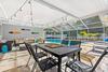 New!overbrook Oasis 4/3 Heated Pool.5min To Beach