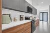 Villa Las Olas Designer Home With Heated Pool - Must!