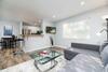 Apartamento The Palms At Middle River Terrace 4