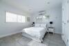 Apartamento Bayshore Breeze 10 - Fort Lauderdale Beach