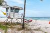 Apartamento Bayshore Breeze 7 - King Bed, Kitchen, Parking